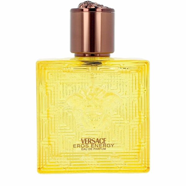 Versace Eros Energy Edp Spray 50 ml - PARB-11-850-00