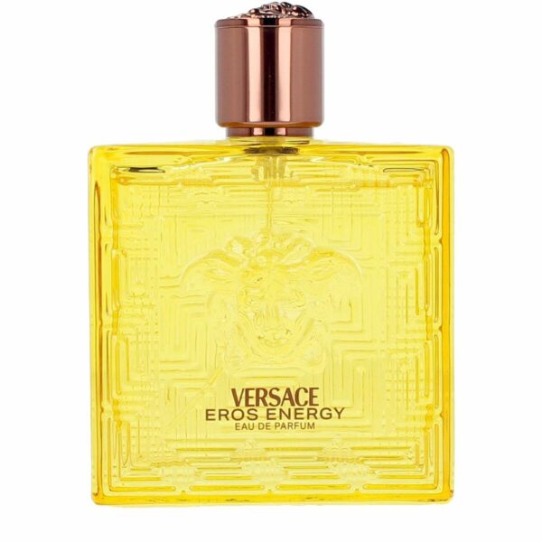 Versace Eros Energy Edp Spray 100 ml - PARB-08-583-00