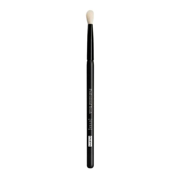 Pupa Eye Blending Brush 1 piece - PARC-PM-187-01