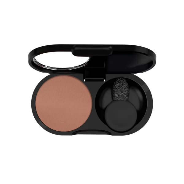 Pupa Vamp! Wet & Dry Eyeshadow #205 Biscuit 1 g - PARC-PM-090-14