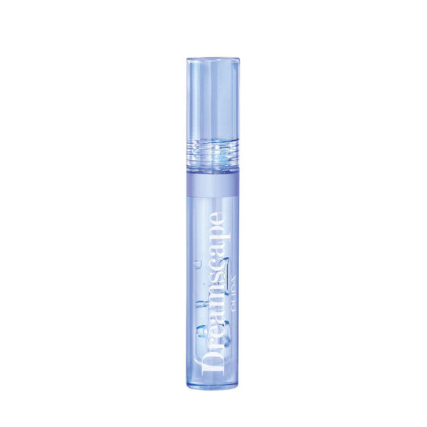 Pupa Dreamscape Jelly Lip BalmTransparent 3 ml - PARC-PM-221-01