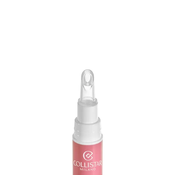 COLLISTAR NOT LIP CRUSH volumizing 4.5 ml - NVA0003810