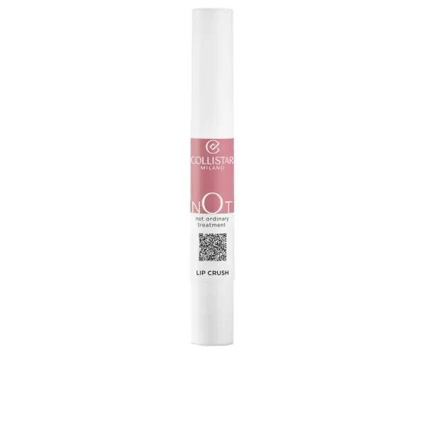 COLLISTAR NOT LIP CRUSH volumizing 4.5 ml - NVA0003810