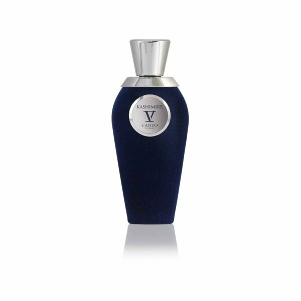 Άρωμα Unisex V Canto Kashimire 100 ml - S8314053