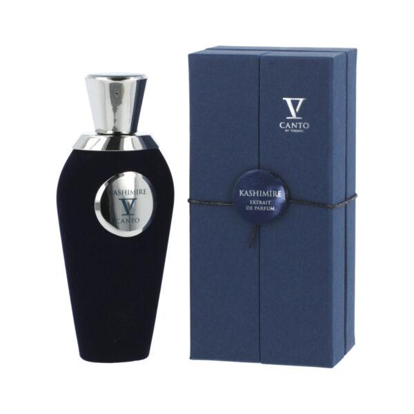 Άρωμα Unisex V Canto Kashimire 100 ml - S8314053