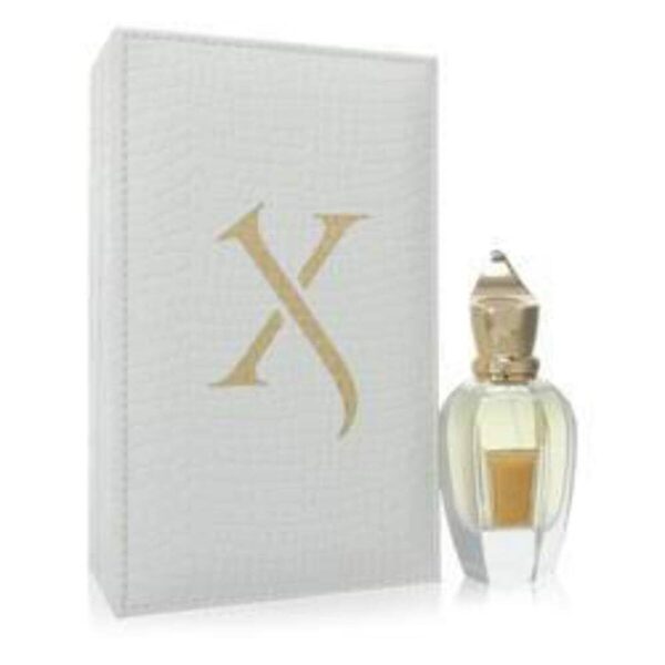 Γυναικείο Άρωμα Xerjoff EDP Xj 17/17 Elle (50 ml) - S8306319