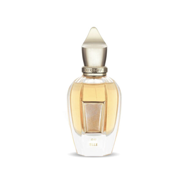 Γυναικείο Άρωμα Xerjoff EDP Xj 17/17 Elle (50 ml) - S8306319