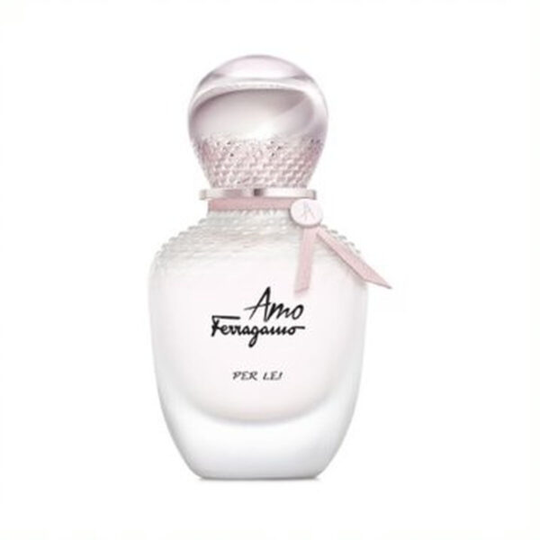 Γυναικείο Άρωμα Salvatore Ferragamo EDP Amo Ferragamo Per Lei (30 ml) - S8305247