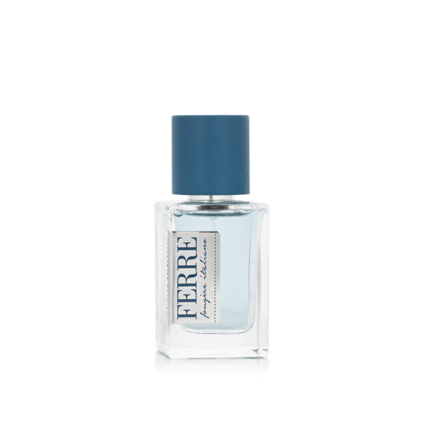 Ferre Fougere Italiano M EdT 30 ml - LB1710248