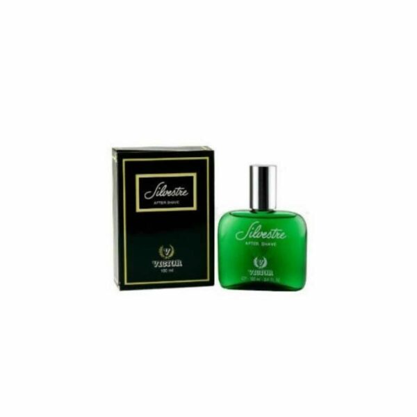 Λοσιόν After Shave SIlvestre Victor (200 ml) - S4508461