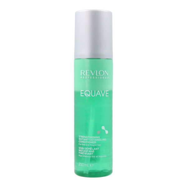 Τονωτικό Revlon Equave Strengthening 200 ml - S8319185