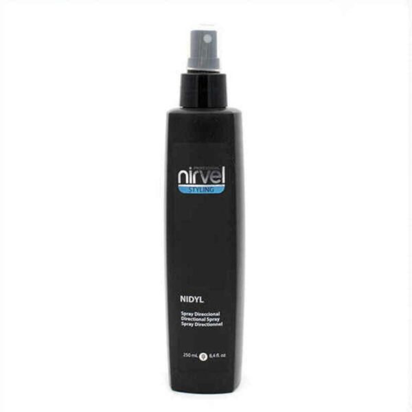 Σπρέι για το Χτένισμα Nirvel Styling Nidyl Direccional (250 ml) - S4253596