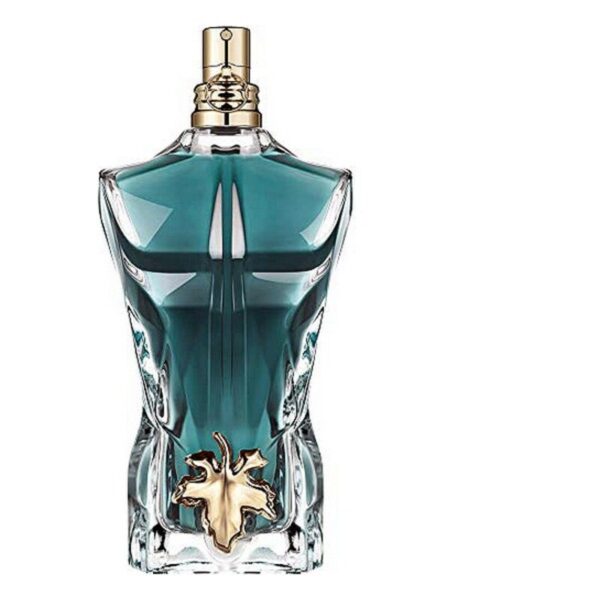 Jean-Paul Gaultier Le Beau M ЕdТ 125 ml - PARK-N1-404-B2