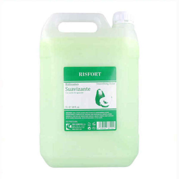 Conditioner Risfort (5L) - S4247408