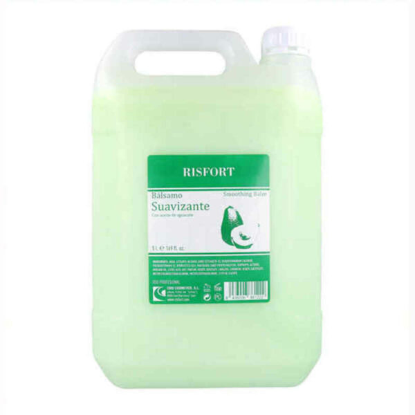 Conditioner Risfort (5L) - S4247408