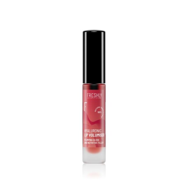 Freshly Cosmetics Hyaluronic Lip Volumiser 5 ml - PARB-11-965-00