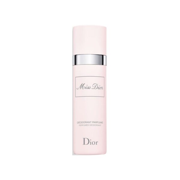 Αποσμητικό Spray Dior Miss Dior (100 ml) - S8301745