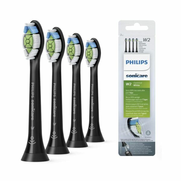 Ανταλλακτικό κεφαλής Philips HX6064/11 (Ανακαινισμenα A) - S9100333