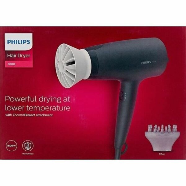 Πιστολάκι Philips - S9913281