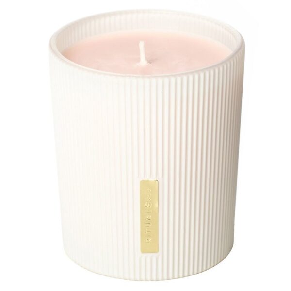 RITUALS THE RITUAL OF SAKURA scented candle 290 gr - PARB-12-039-00