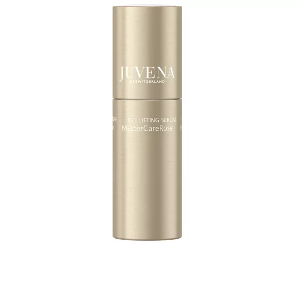 JUVENA MASTER ROSE lifting eye contour serum 15 ml - NVA7768655