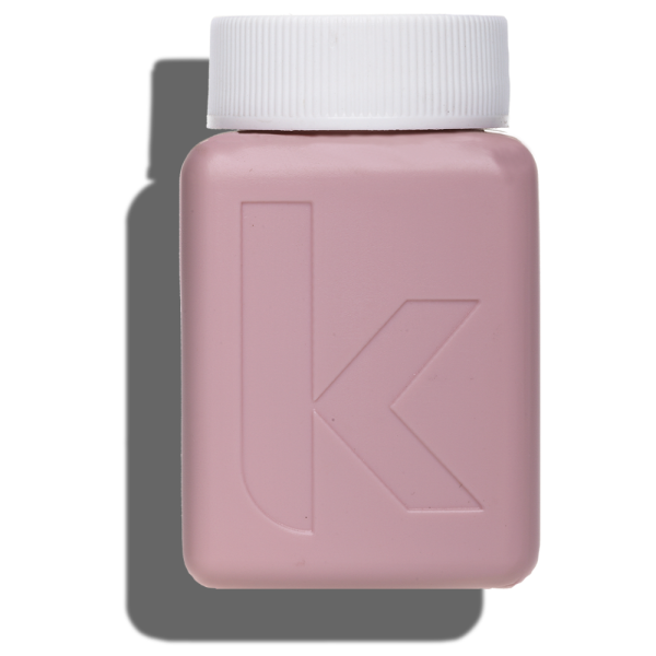 Kevin Murphy Angel Rinse Conditioner 40 ml - PARS-K1-002-08