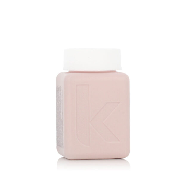 Kevin Murphy Angel Wash Shampoo 40 ml - PARS-K1-003-10