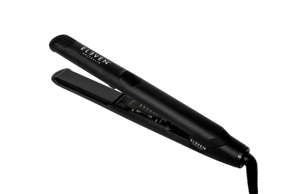 Eleven Flat Iron - PARS-EV-041-01