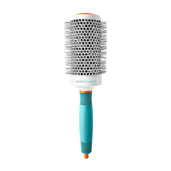 Βούρτσα Moroccanoil (Ø 55 mm) - PARS-MO-049-04