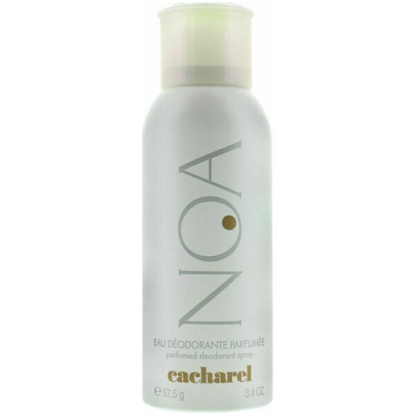 Cacharel Noa W deodorant spray 150 ml