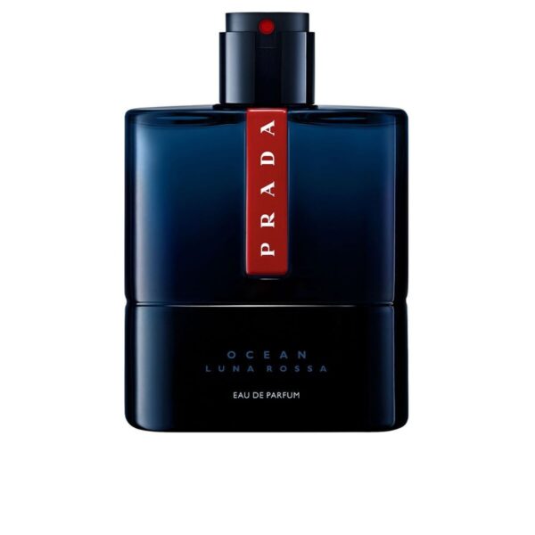 Prada Luna Rossa Ocean Pour Homme Edp Spray 50 ml - PARU-BD-303-50