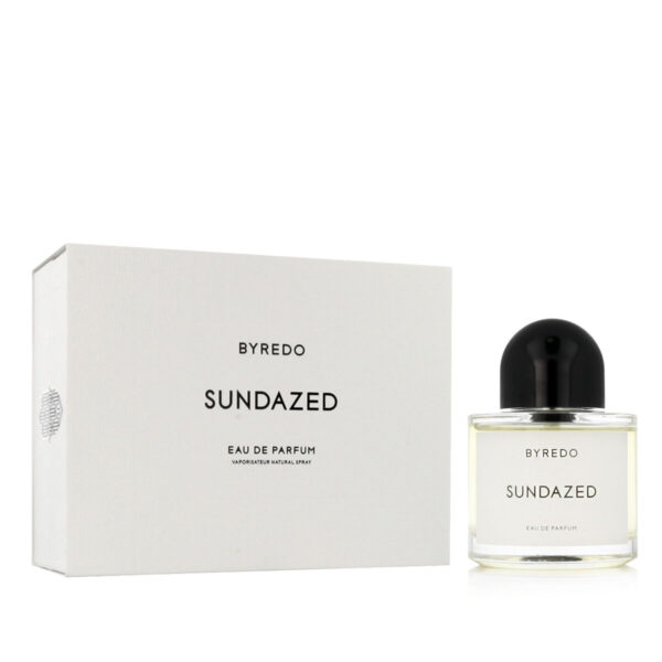 Byredo Sundazed Edp Spray 50 ml - PARN-EL-303-50