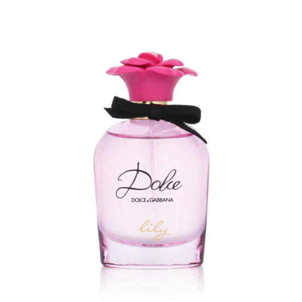 Γυναικείο Άρωμα Dolce & Gabbana EDT Dolce Lily 75 ml - S8308621