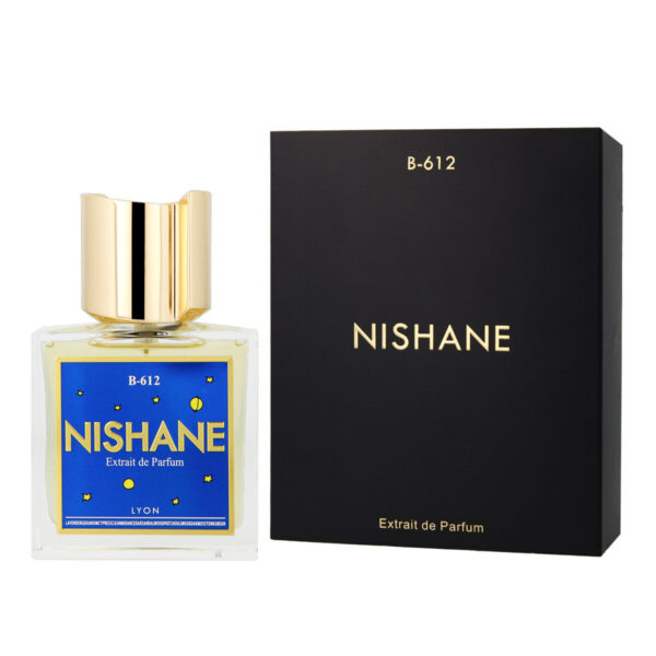 Άρωμα Unisex Nishane B-612 50 ml - S8309065