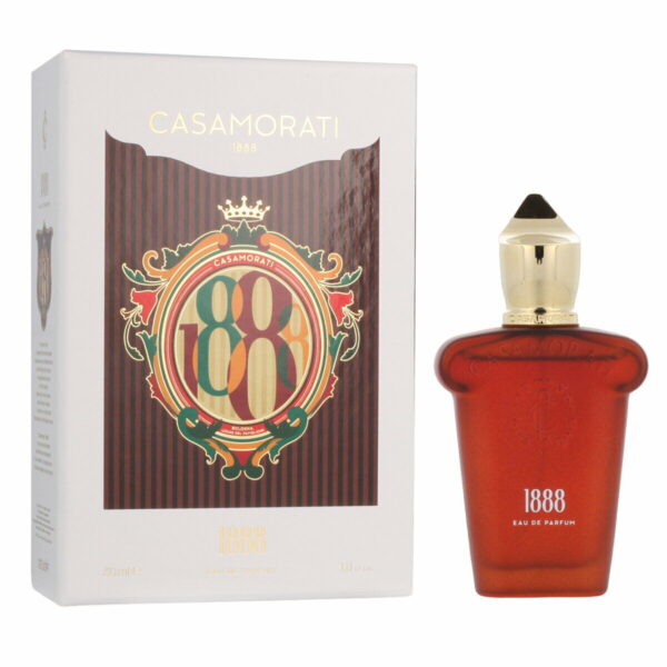 Άρωμα Unisex Xerjoff EDP Casamorati 1888 30 ml - S8309397