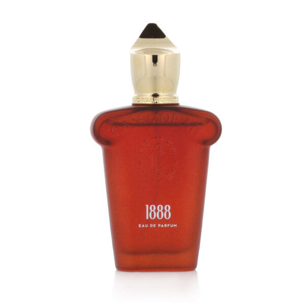 Άρωμα Unisex Xerjoff EDP Casamorati 1888 30 ml - S8309397