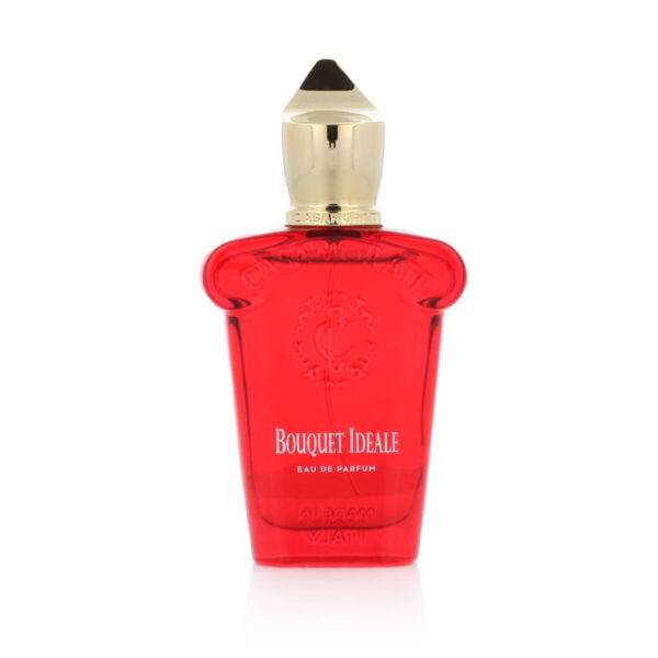 Γυναικείο Άρωμα Xerjoff EDP Casamorati 1888 Bouquet Ideale 30 ml - S8309597