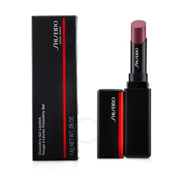 Shiseido Ladies VisionAiry Gel Lipstick #208 - GETNVA8148086-1