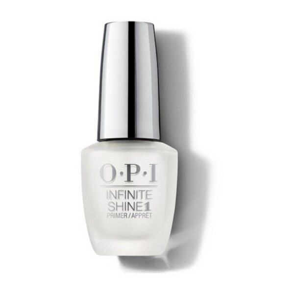 OPI INFINITE SHINE primer 15 ml - PARC-OP-051-01