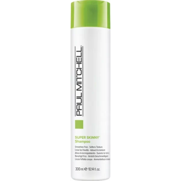 Paul Mitchell Super Skinny Daily Shampoo 100 ml - PARB-14-542-00