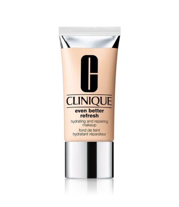 Clinique Even Better Refresh Hydrating & Repairing Makeup CN10 Alabaster 30 ml - PARC-CQ-B36-06