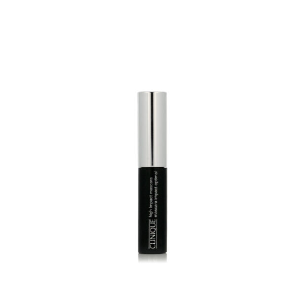 Clinique High Impact Mascara #01 Black 3,5 ml - PARC-CQ-295-02