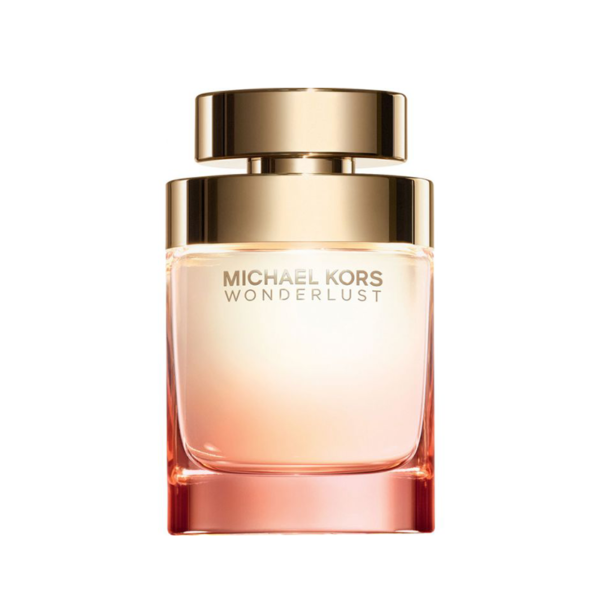 Michael Kors Wonderlust W EdP 100 ml - tester - LB2290200