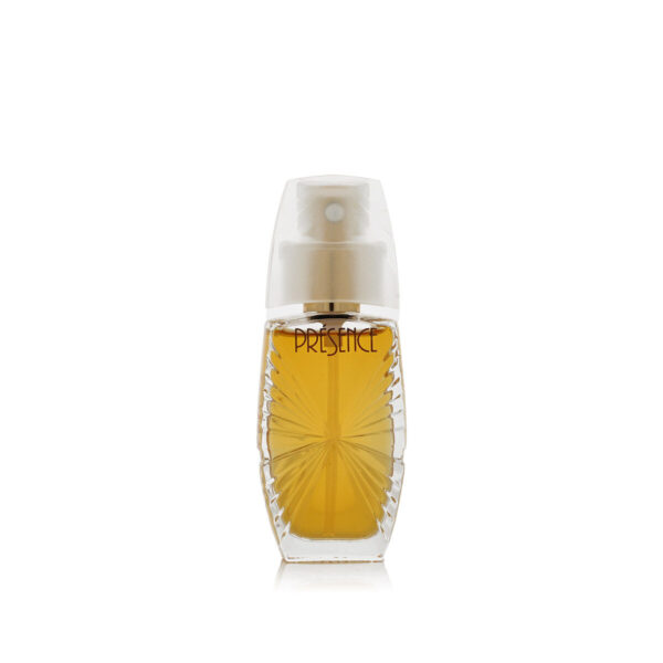 Σωματικό Άρωμα Parfums Parquet Presence 15 ml - S8307938