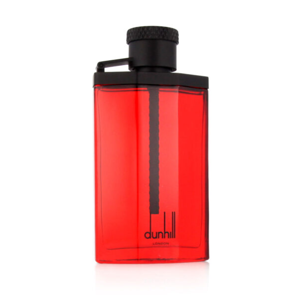 Ανδρικό Άρωμα Dunhill EDT Desire Extreme 100 ml - S8314453