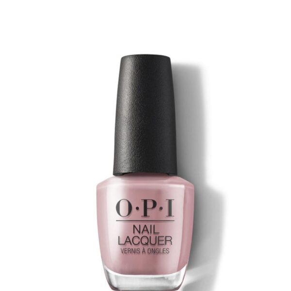 OPI Nail Lacquer NLF16 15 ml - PARC-OP-045-34