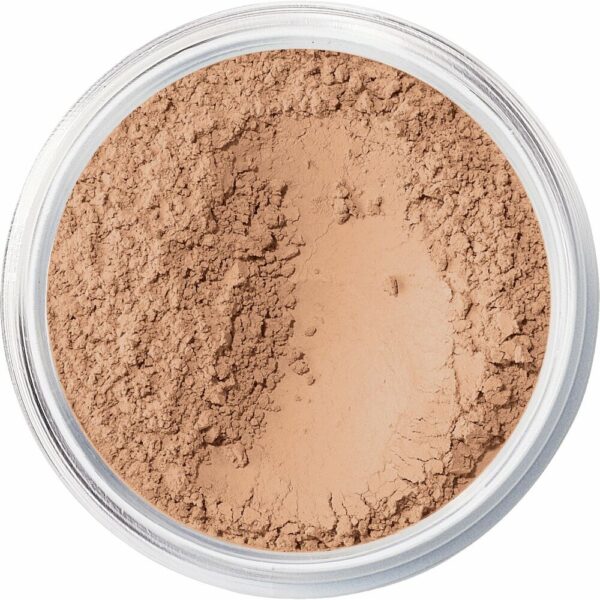 BareMinerals Original Foundation SPF15 - #12 Medium Beige 8 gr - PARC-BM-001-37