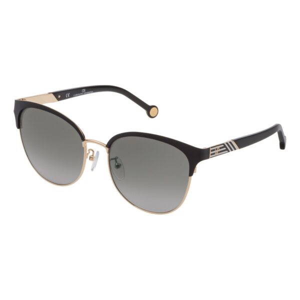 Γυναικεία Γυαλιά Ηλίου Carolina Herrera SHE119560302 (ø 56 mm) - S0358015