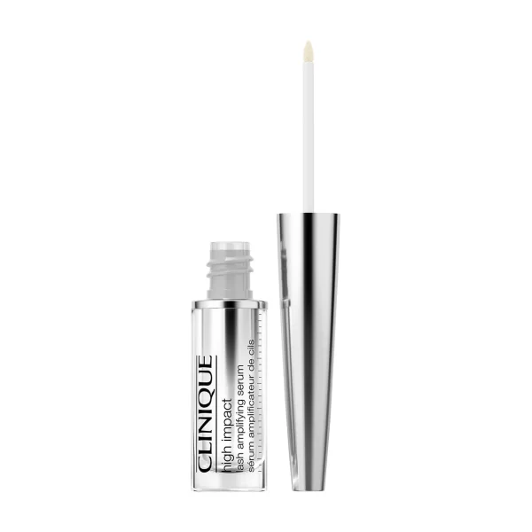 Clinique High Impact Lash Amplifying Serum 3 g - PARB-14-090-00