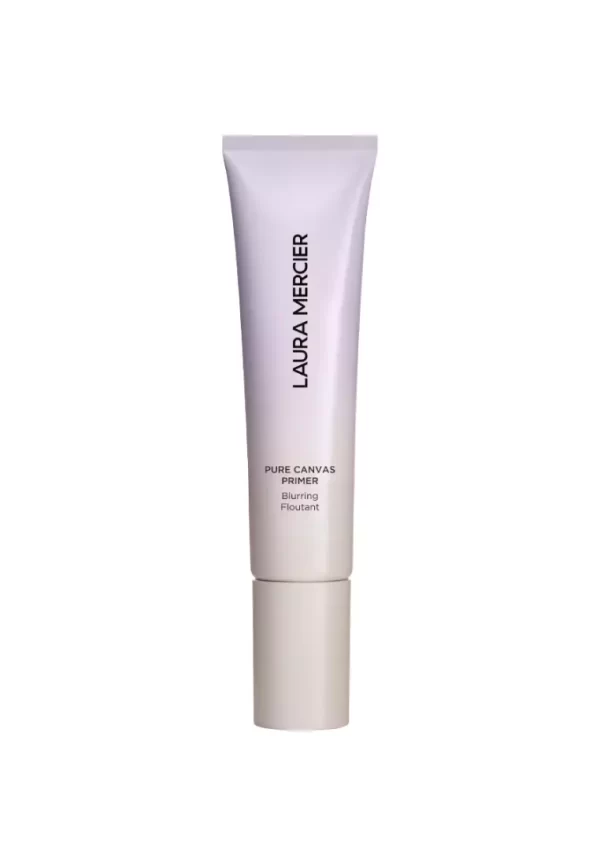 Laura Mercier Pure Canvas Primer - Blurring 30 ml - PARC-LM-247-30